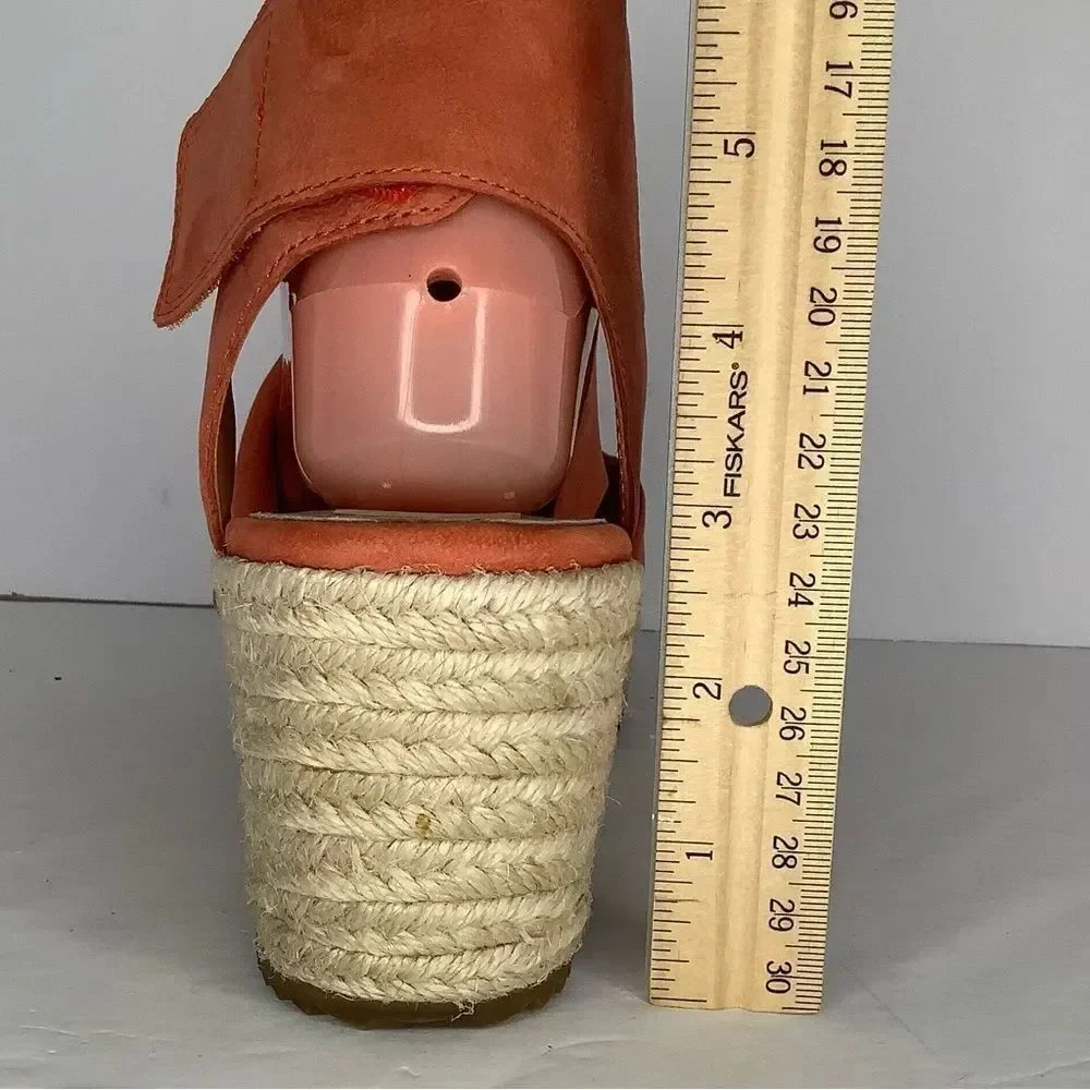 Eileen Fisher eileen fisher